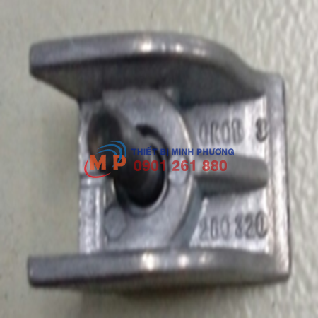 BAS ĐỠ BA216117